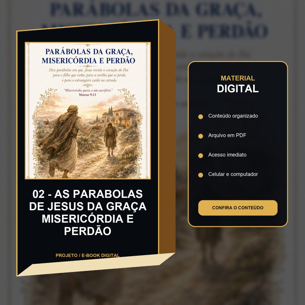 Capa de TODAS PARABOLAS DE JESUS CRISTO (EXPLICADAS)-20260819T231517Z-1-001 – TODAS PARABOLAS DE JESUS CRISTO (EXPLICADAS) – 02 – 15729773