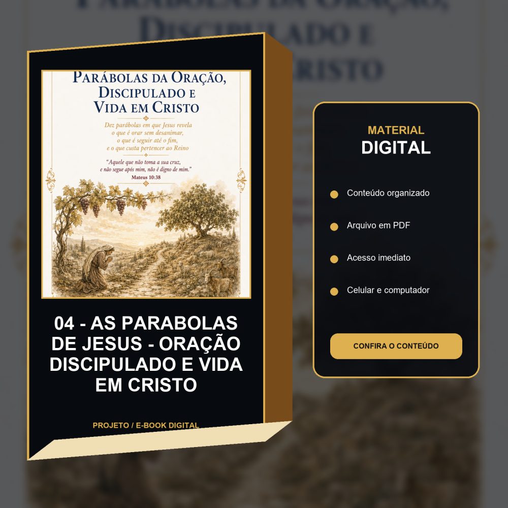 Capa de TODAS PARABOLAS DE JESUS CRISTO (EXPLICADAS)-20260819T231517Z-1-001 – TODAS PARABOLAS DE JESUS CRISTO (EXPLICADAS) – 04 – B8353E9F