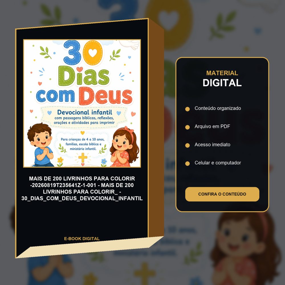 Capa de Mais de 200 livrinhos para colorir -20260819T235641Z-1-001 – Mais de 200 livrinhos para colorir – 30 dias com – 93627C56