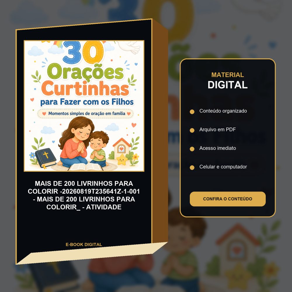 Capa de Mais de 200 livrinhos para colorir -20260819T235641Z-1-001 – Mais de 200 livrinhos para colorir – Atividade