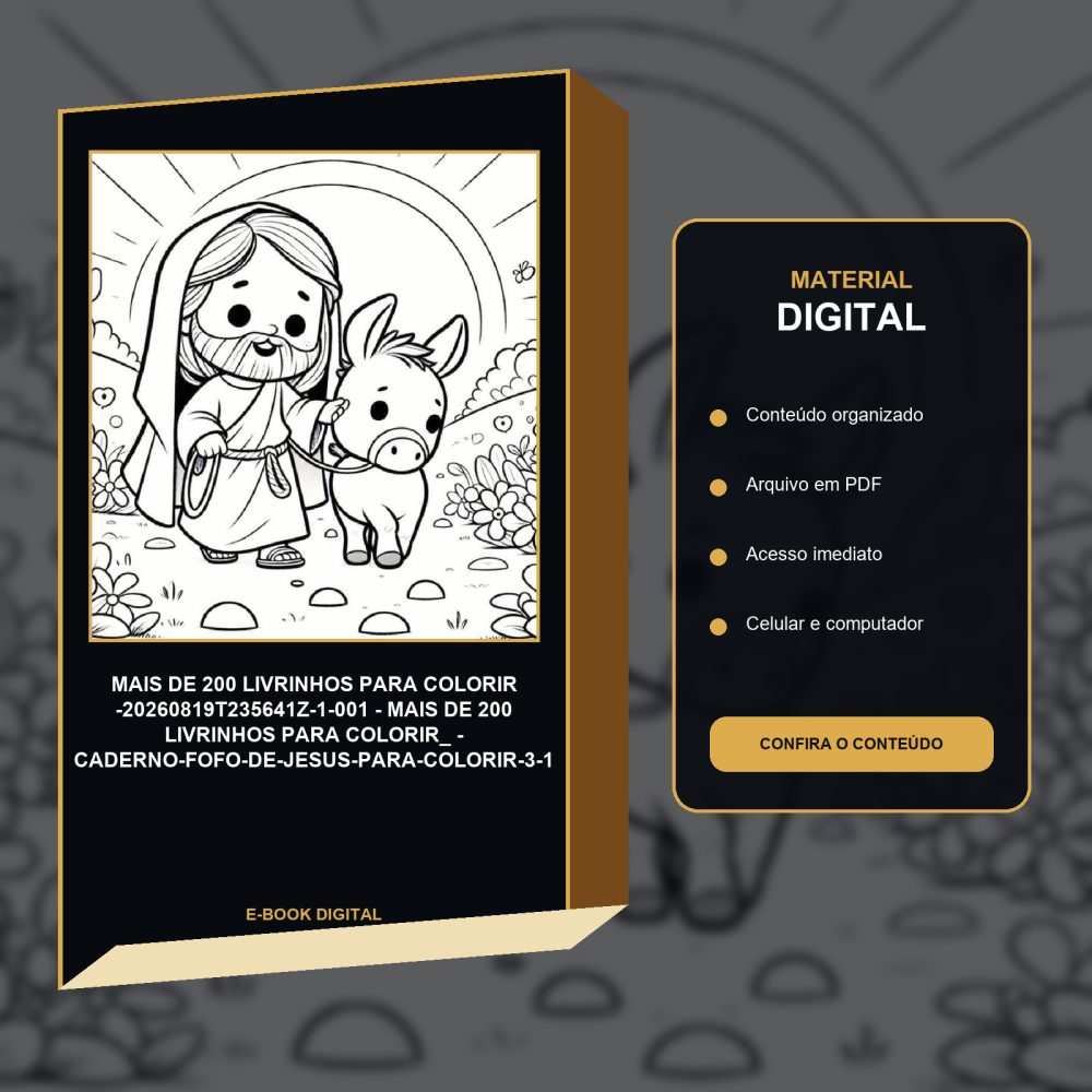 Capa de Mais de 200 livrinhos para colorir -20260819T235641Z-1-001 – Mais de 200 livrinhos para colorir – caderno-fofo – B17F700B