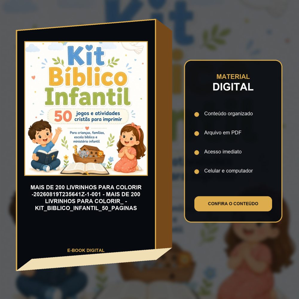 Capa de Mais de 200 livrinhos para colorir -20260819T235641Z-1-001 – Mais de 200 livrinhos para colorir – kit biblico – 06AB011F
