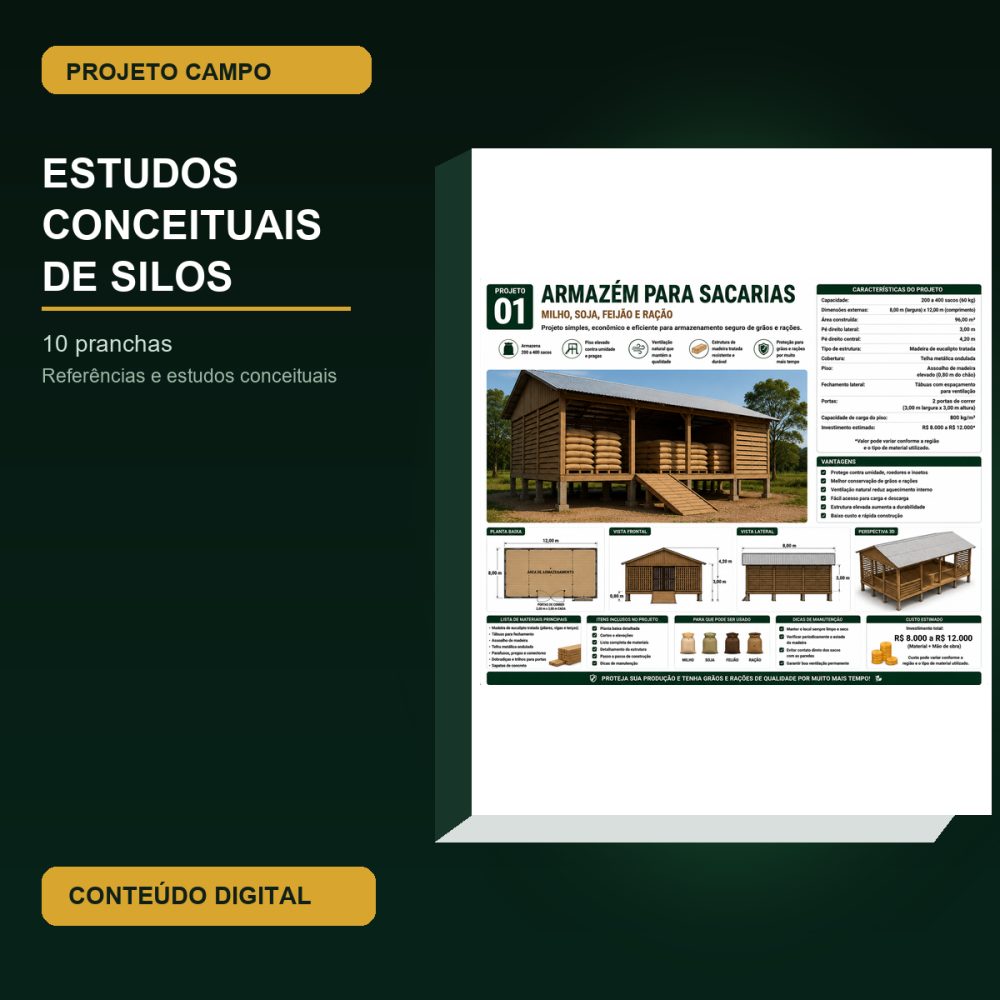 Capa do PDF