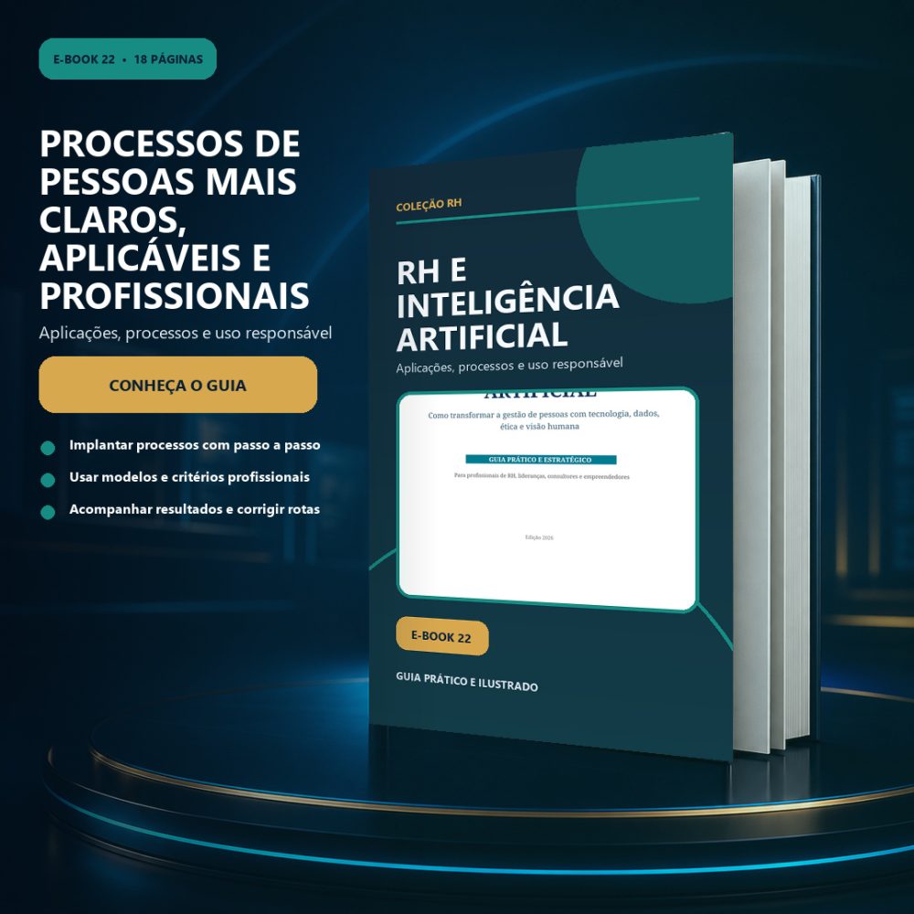 Capa do PDF
