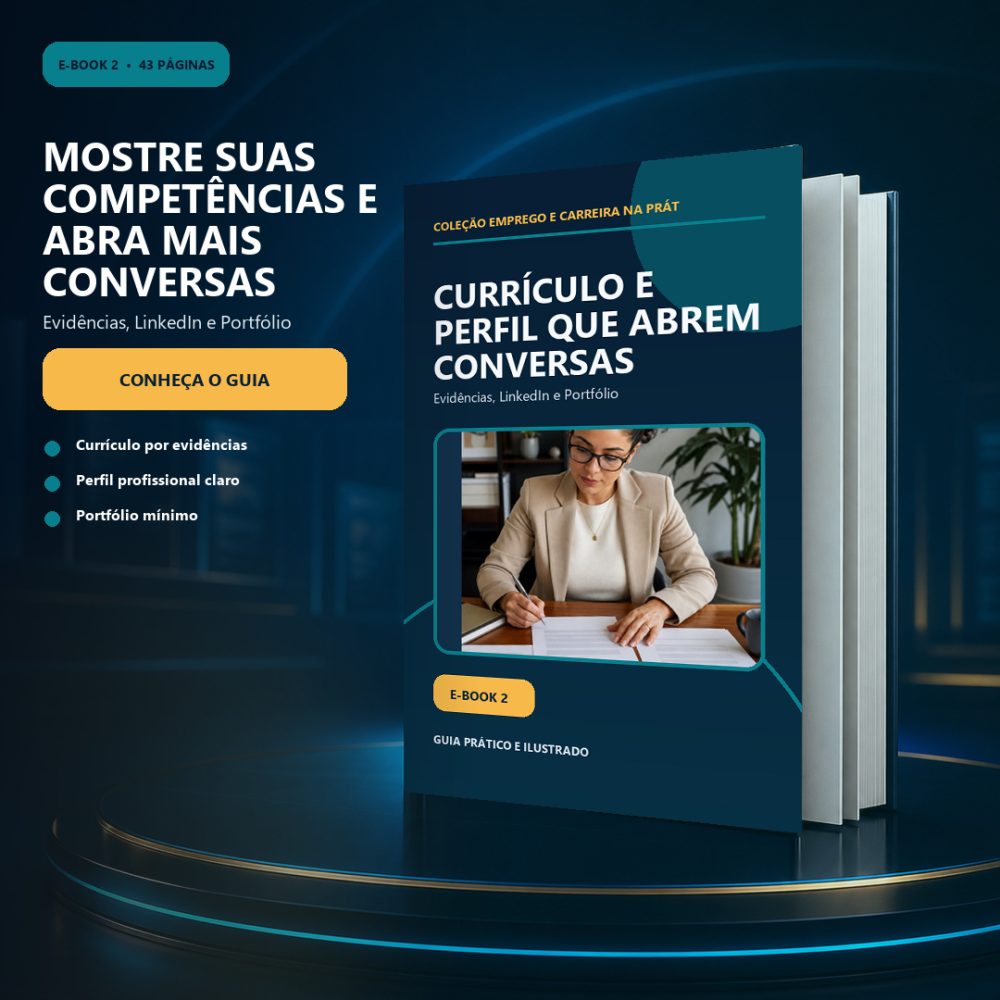 Capa do PDF