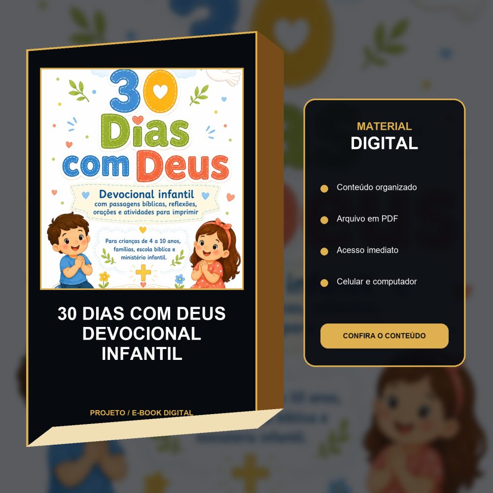 Capa de Mais de 200 livrinhos para colorir -20260820T004804Z-1-001 – Mais de 200 livrinhos para colorir – 30 dias com deus – C93BCAF5