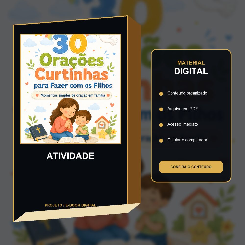 Capa de Mais de 200 livrinhos para colorir -20260820T004804Z-1-001 – Mais de 200 livrinhos para colorir – Atividade