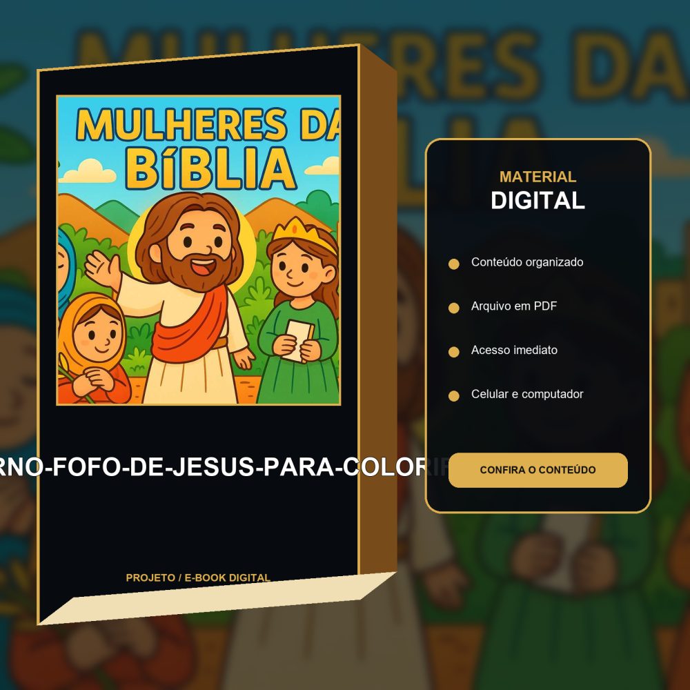Capa de Mais de 200 livrinhos para colorir -20260820T004804Z-1-001 – Mais de 200 livrinhos para colorir – caderno-fofo-de-j – 5659DA29