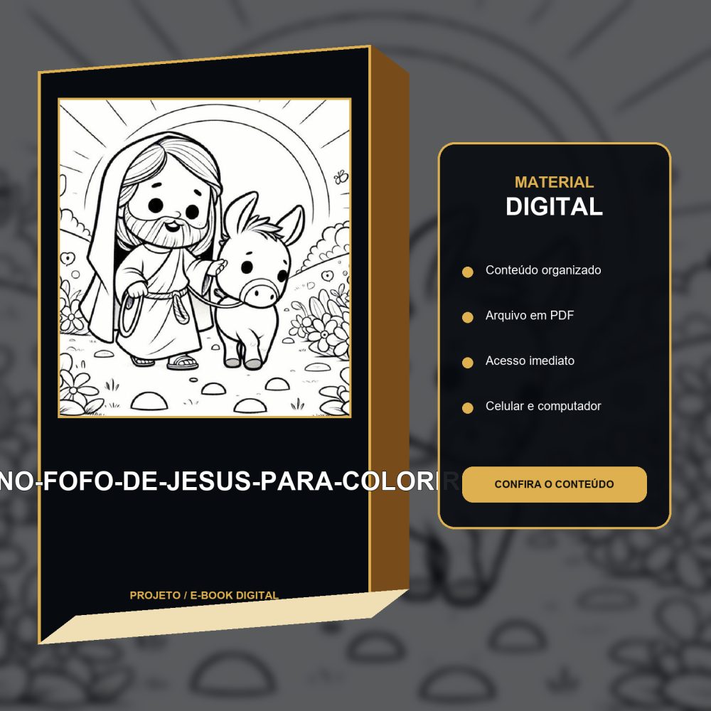 Capa de Mais de 200 livrinhos para colorir -20260820T004804Z-1-001 – Mais de 200 livrinhos para colorir – caderno-fofo-de-j – B69CB6AA