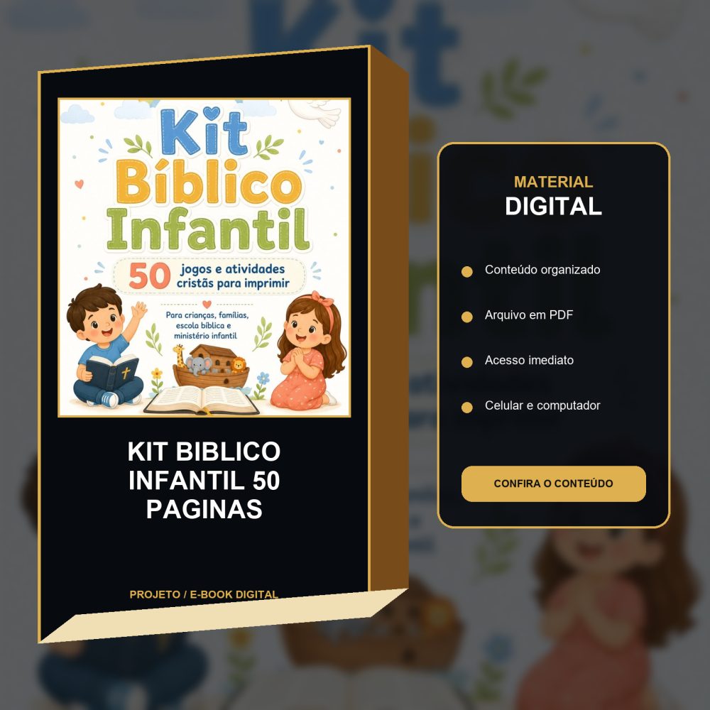 Capa de Mais de 200 livrinhos para colorir -20260820T004804Z-1-001 – Mais de 200 livrinhos para colorir – kit biblico infan – D259B3B0