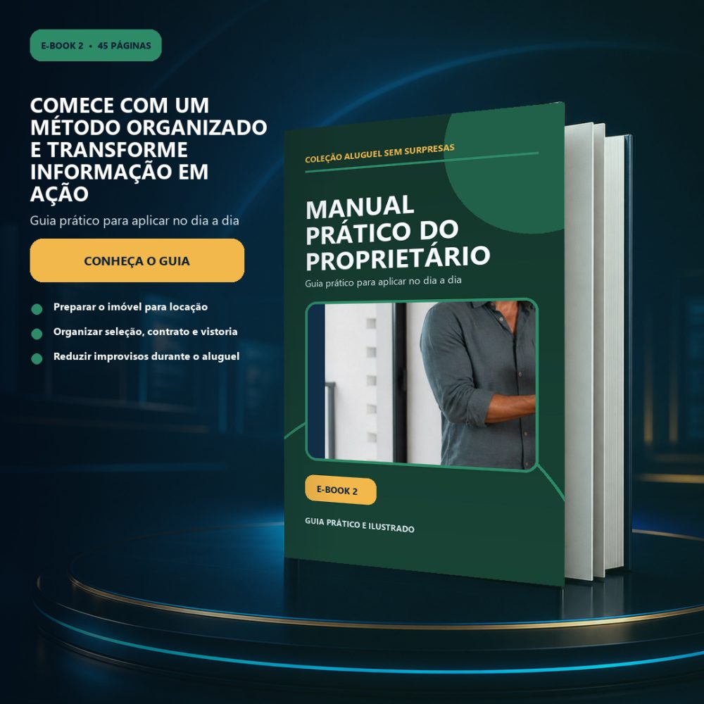Capa do PDF
