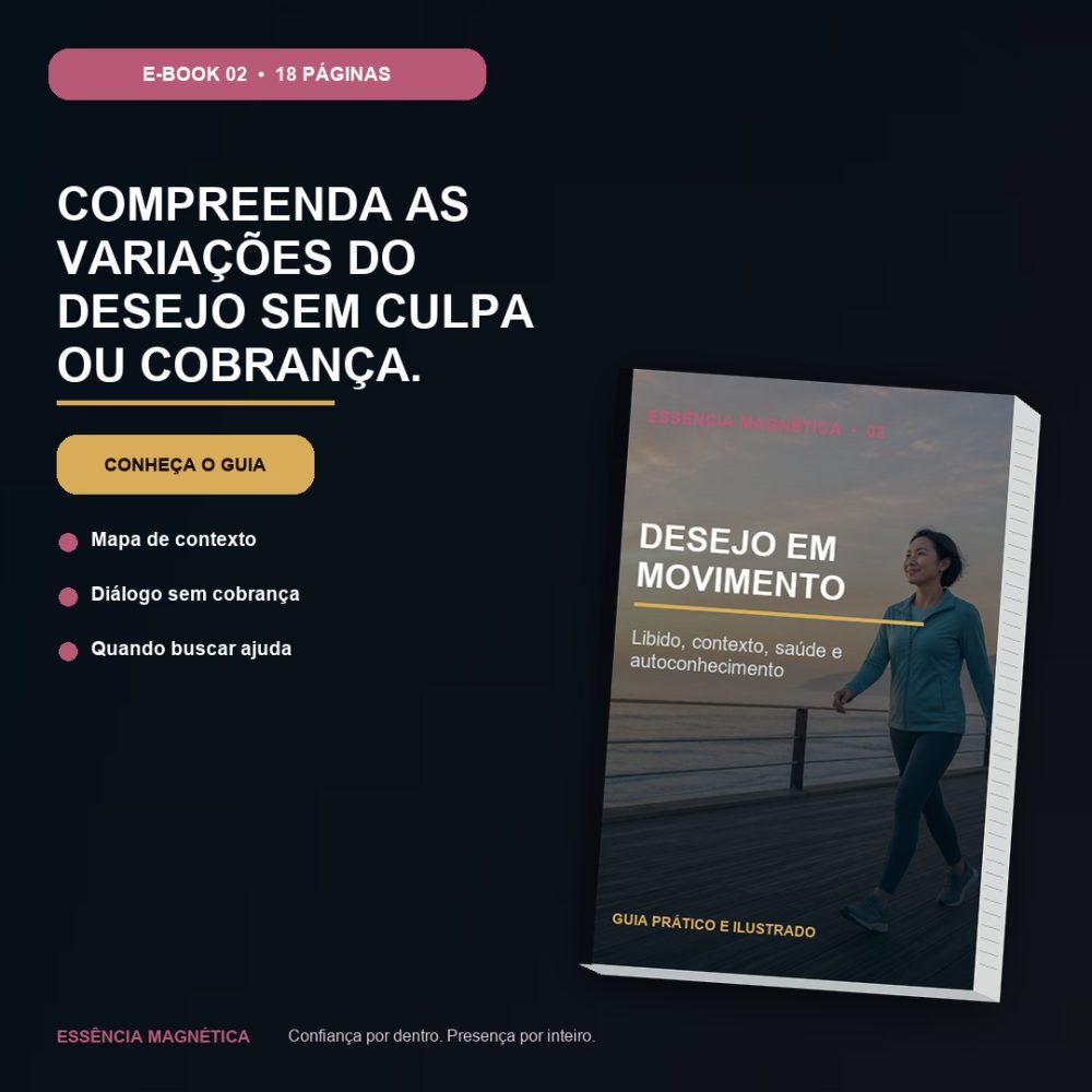 Capa do PDF