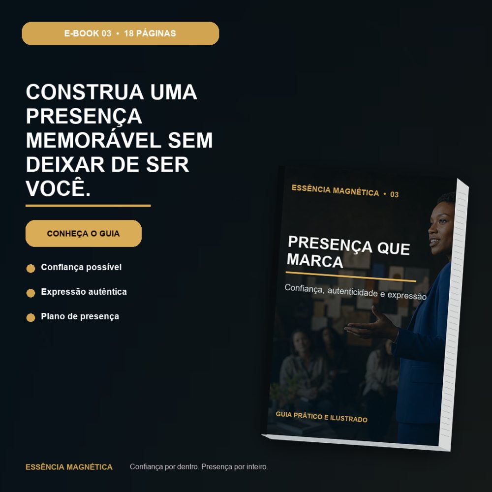 Capa do PDF
