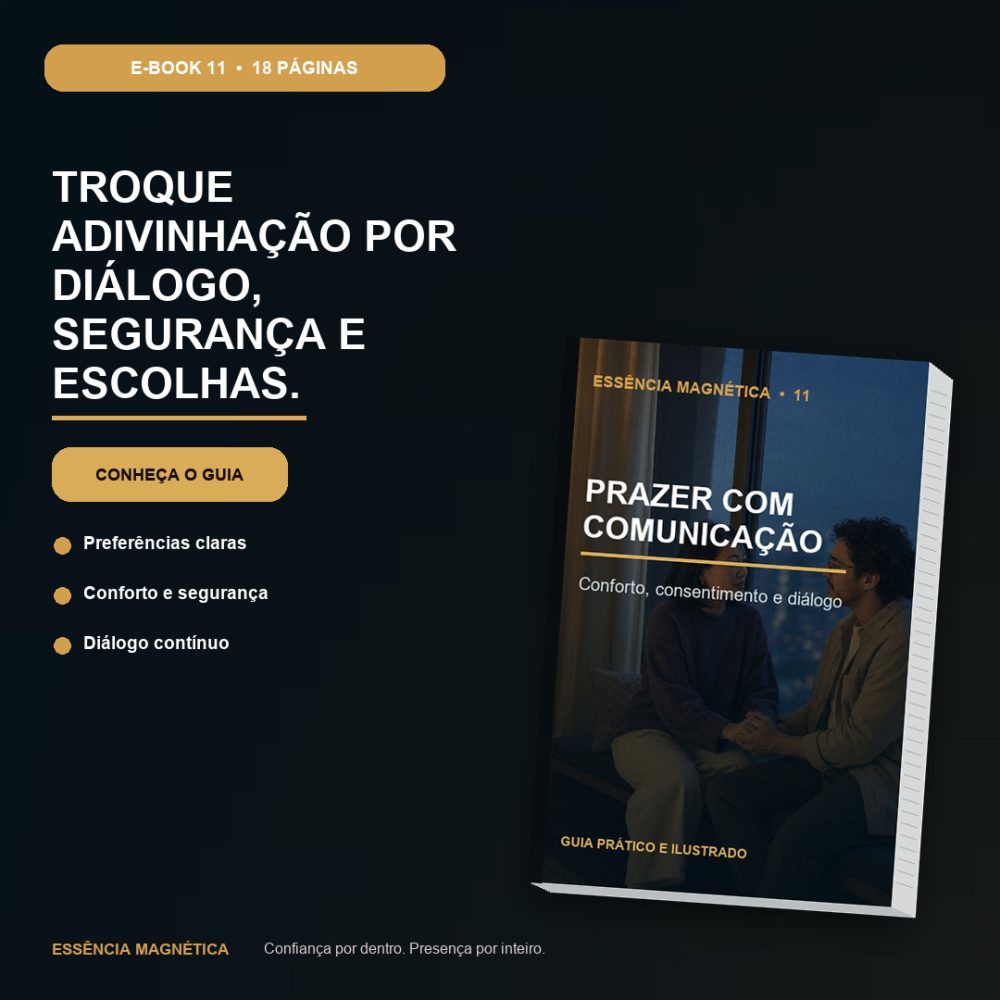 Capa do PDF