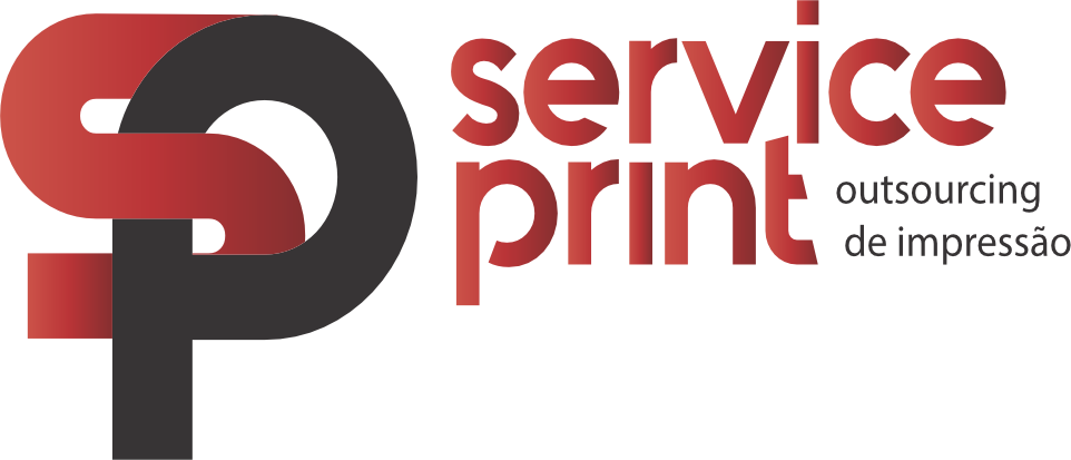 Service Print Torres