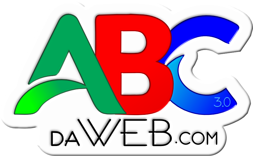 Logo ABC da Web