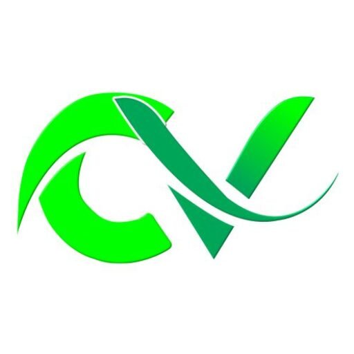 PAINEL VIP + IAS 30 DIAS