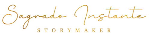 Logo Sagrado Instante