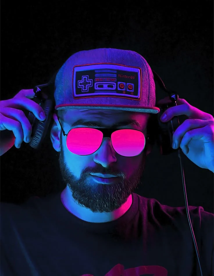 DJ-IAUEO
