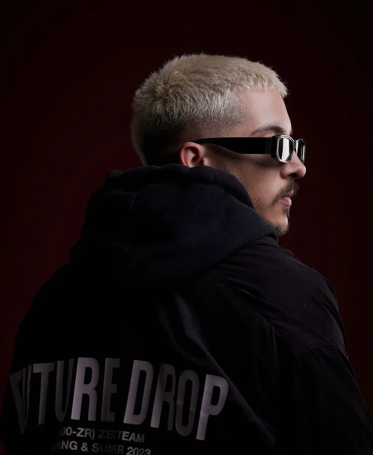 DJ-Q1FXG