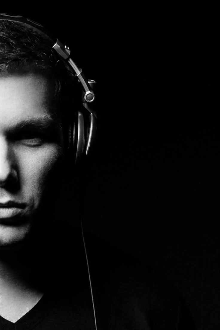DJ-U5MRY