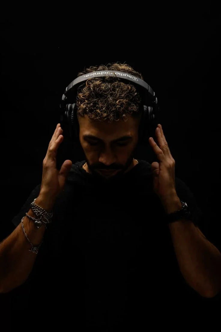 DJ-VB5EC