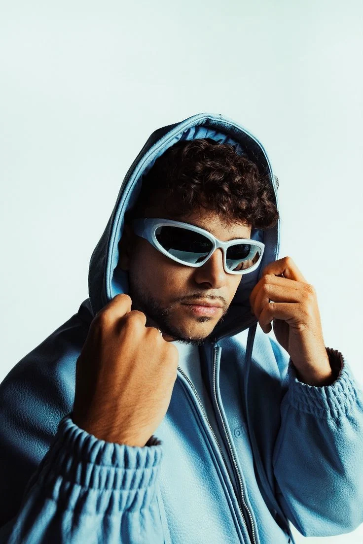 DJ-ZTJWN